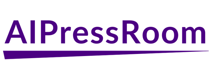 AI Press Room